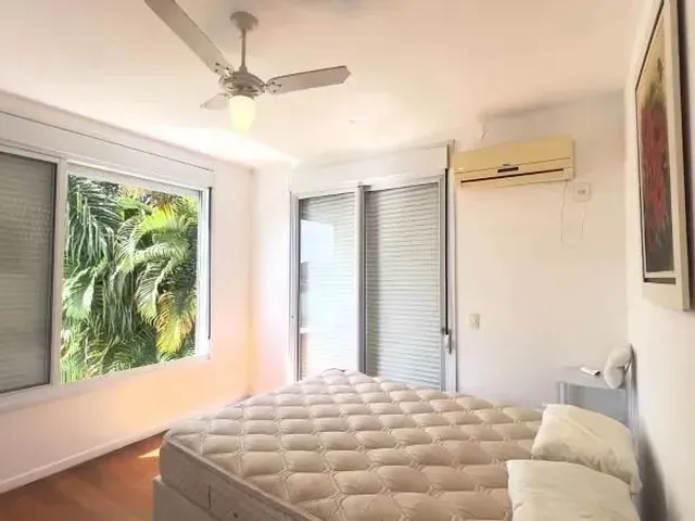 Imagem 15: Casa - Florianópolis Sc