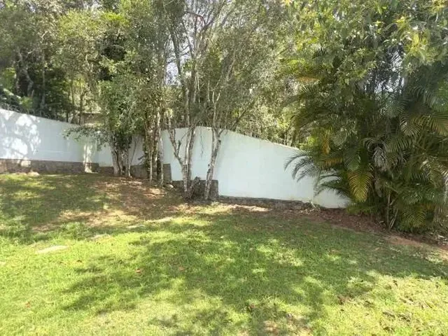 Imagem 12: Casa - Florianópolis Sc