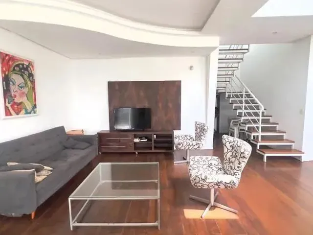 Imagem 8: Casa - Florianópolis Sc
