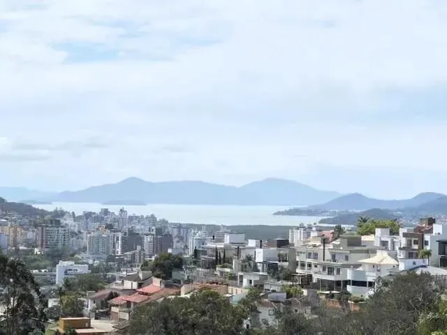 Imagem 2: Casa - Florianópolis Sc