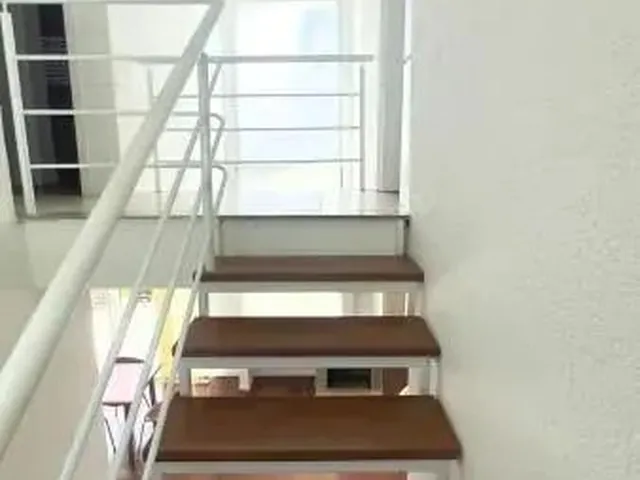 Imagem 7: Casa - Florianópolis Sc