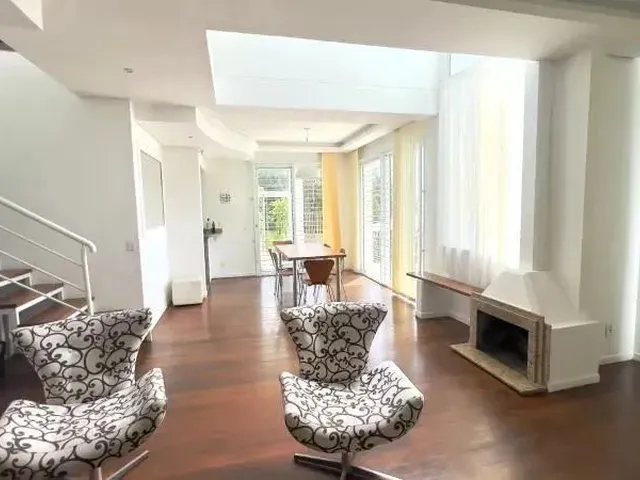 Imagem 13: Casa - Florianópolis Sc