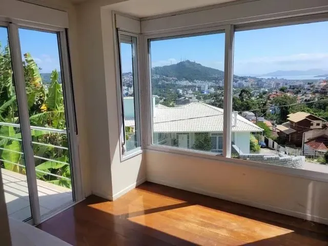 Imagem 3: Casa - Florianópolis Sc