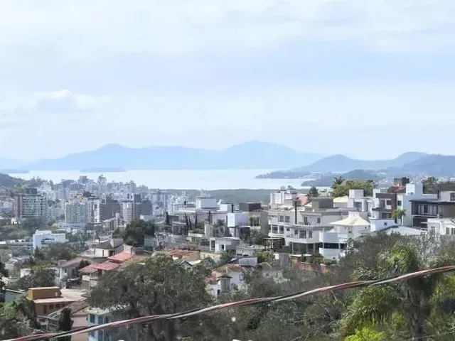Imagem 14: Casa - Florianópolis Sc