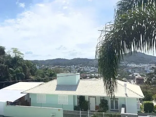 Imagem 6: Casa - Florianópolis Sc