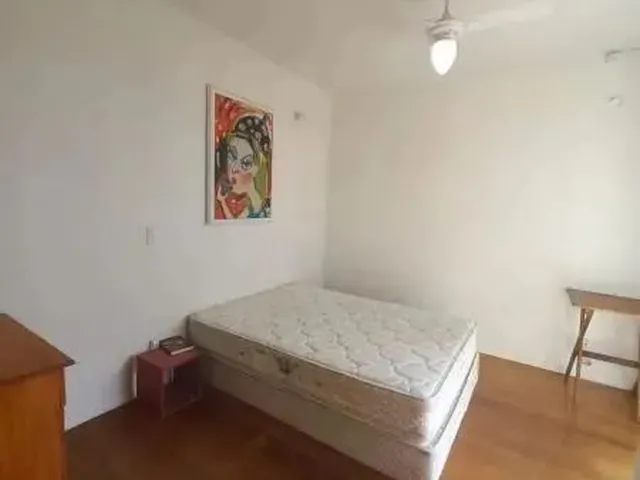 Imagem 9: Casa - Florianópolis Sc