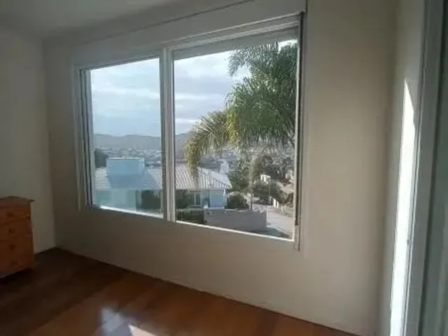 Imagem 5: Casa - Florianópolis Sc