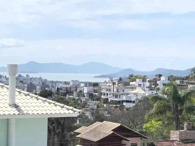 Imagem 16: Casa - Florianópolis Sc