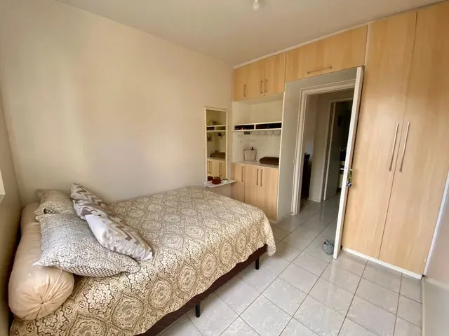 Imagem 9: Apartamento de 2 Quartos no Pantanal