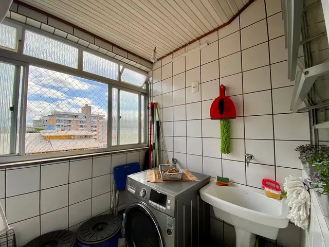 Imagem 4: Apartamento de 2 Quartos no Pantanal