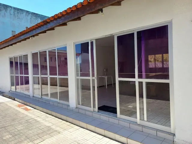 Imagem 12: Apartamento de 2 Quartos no Pantanal