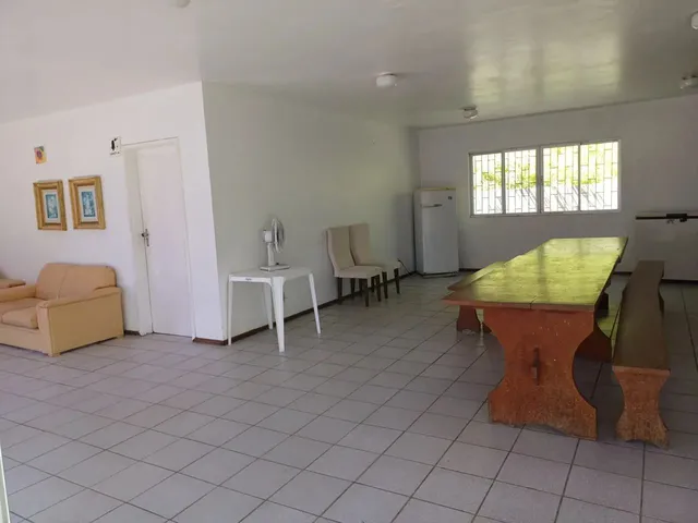 Imagem 16: Apartamento de 2 Quartos no Pantanal