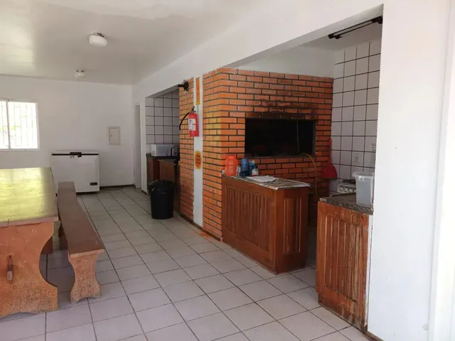Imagem 5: Apartamento de 2 Quartos no Pantanal