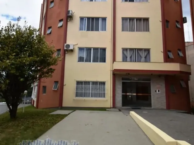Imagem: Kitnet À Venda na Carvoeira em Florianópolis!