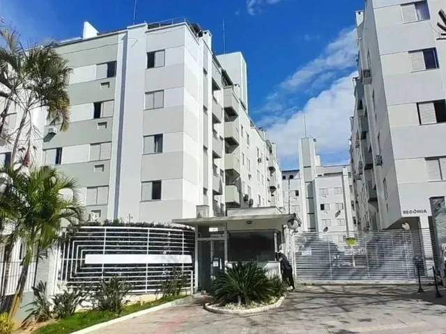 Imagem: Cobertura Duplex À Venda - Bairro Trindade