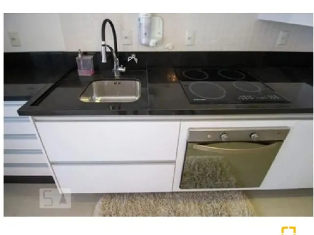 Imagem 4: Cobertura Duplex À Venda - Bairro Trindade