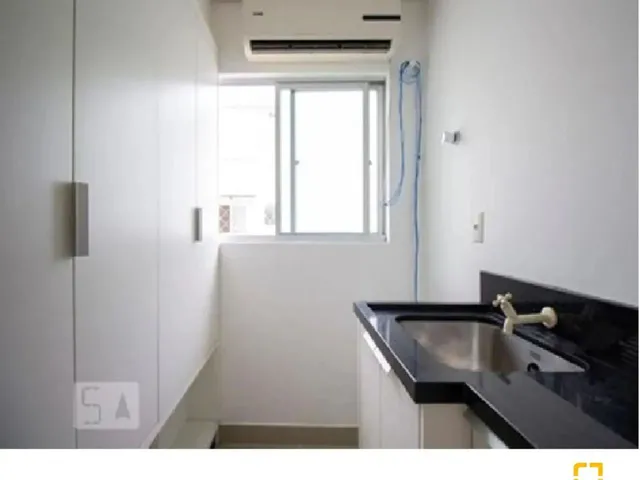 Imagem 9: Cobertura Duplex À Venda - Bairro Trindade