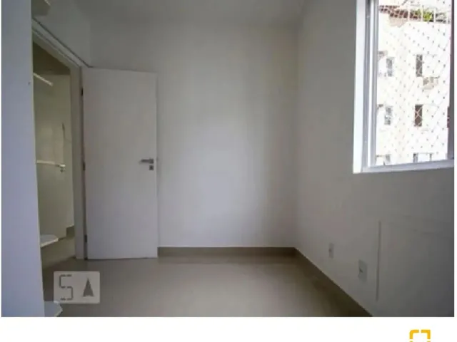 Imagem 10: Cobertura Duplex À Venda - Bairro Trindade