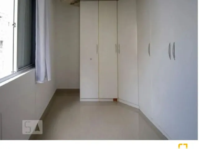 Imagem 14: Cobertura Duplex À Venda - Bairro Trindade
