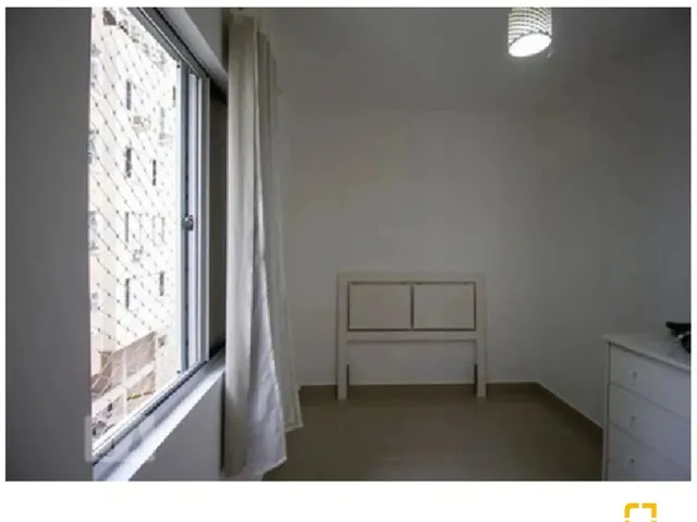 Imagem 2: Cobertura Duplex À Venda - Bairro Trindade