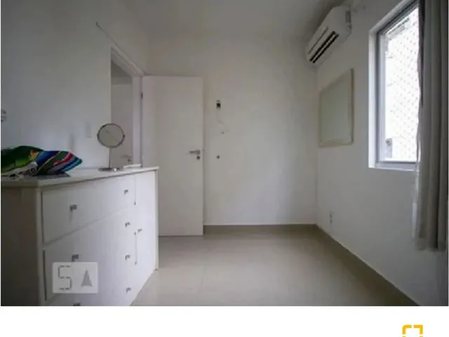 Imagem 15: Cobertura Duplex À Venda - Bairro Trindade