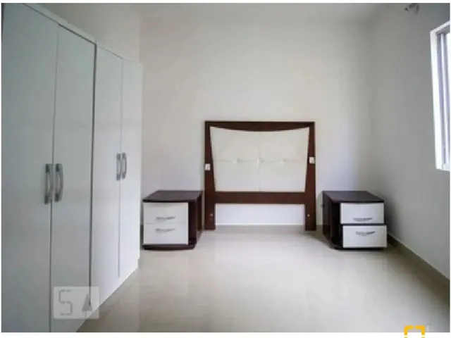 Imagem 12: Cobertura Duplex À Venda - Bairro Trindade