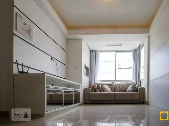 Imagem 11: Cobertura Duplex À Venda - Bairro Trindade