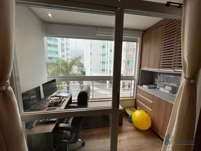 Imagem 12: Apartamento À Venda no Itacorubi, Florianópolis