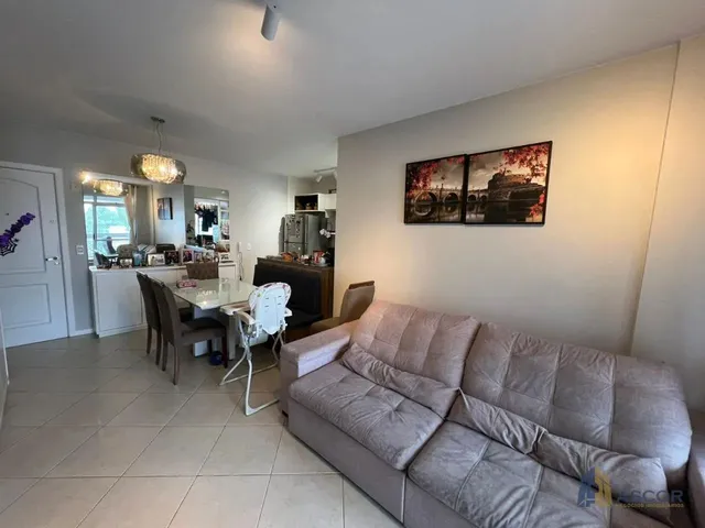 Imagem 13: Apartamento À Venda no Itacorubi, Florianópolis