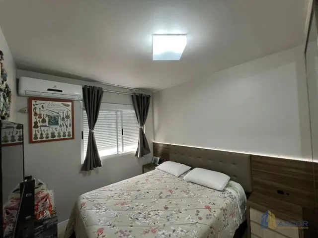 Imagem 14: Apartamento À Venda no Itacorubi, Florianópolis
