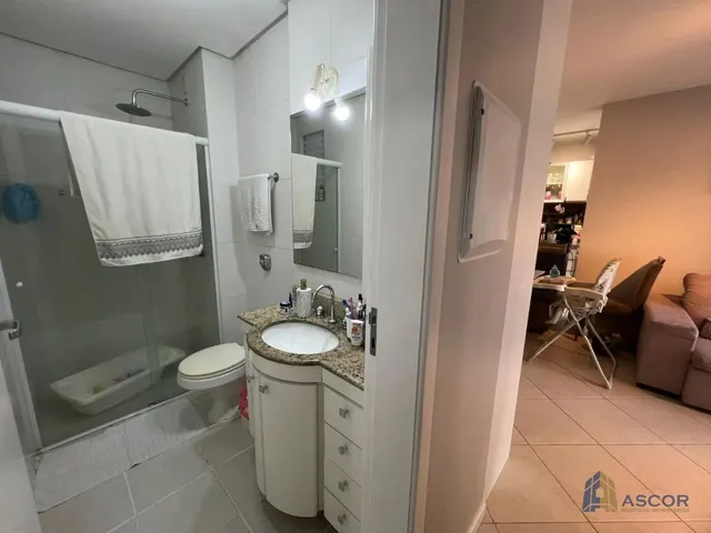 Imagem 10: Apartamento À Venda no Itacorubi, Florianópolis