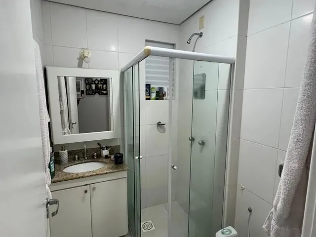 Imagem 7: Apartamento À Venda no Itacorubi, Florianópolis