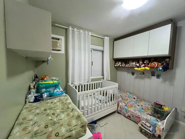 Imagem 11: Apartamento À Venda no Itacorubi, Florianópolis