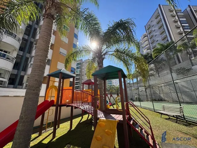 Imagem 9: Apartamento À Venda no Itacorubi, Florianópolis
