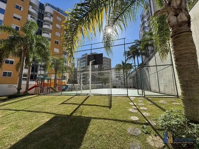 Imagem 5: Apartamento À Venda no Itacorubi, Florianópolis