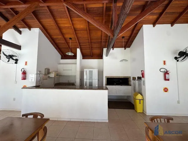 Imagem 8: Apartamento À Venda no Itacorubi, Florianópolis