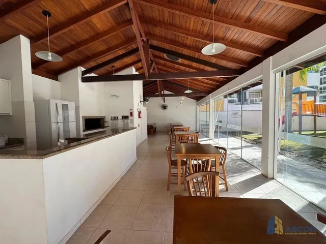 Imagem 3: Apartamento À Venda no Itacorubi, Florianópolis
