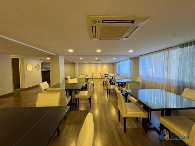 Imagem 4: Apartamento À Venda no Itacorubi, Florianópolis