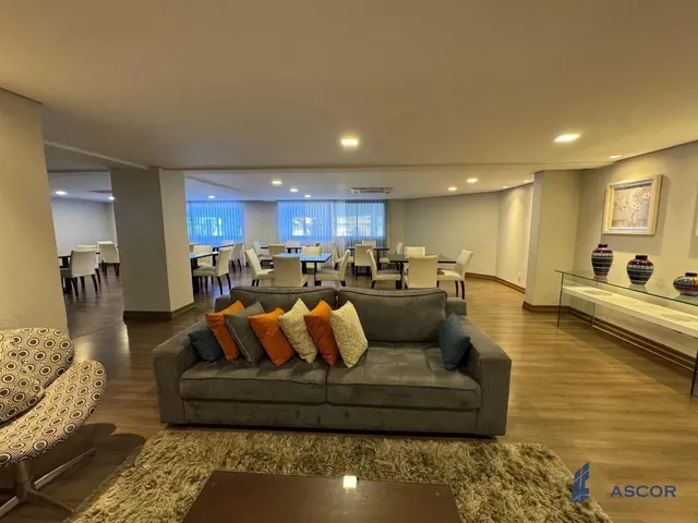 Imagem 6: Apartamento À Venda no Itacorubi, Florianópolis