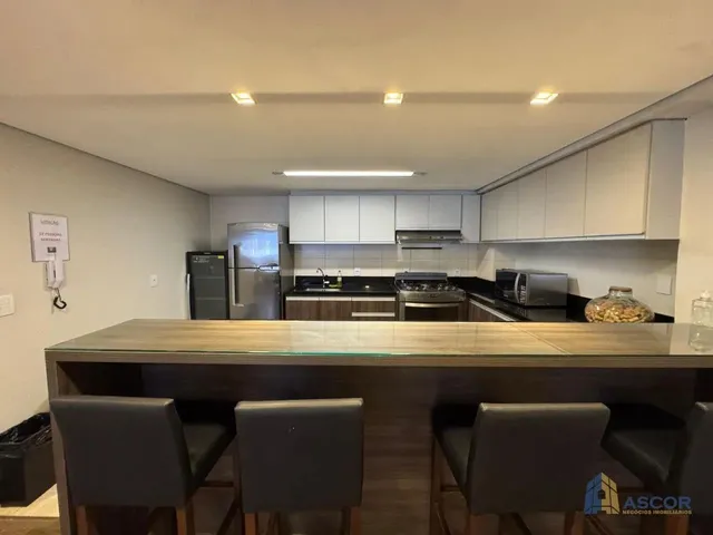 Imagem 15: Apartamento À Venda no Itacorubi, Florianópolis