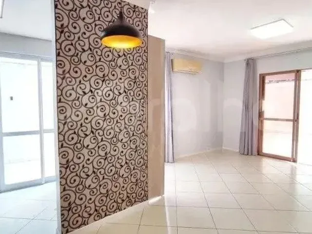 Imagem 13: Apartamento para Venda em Florianópolis, Itacorubi, 2 Dormitórios, 1 Suíte, 2
