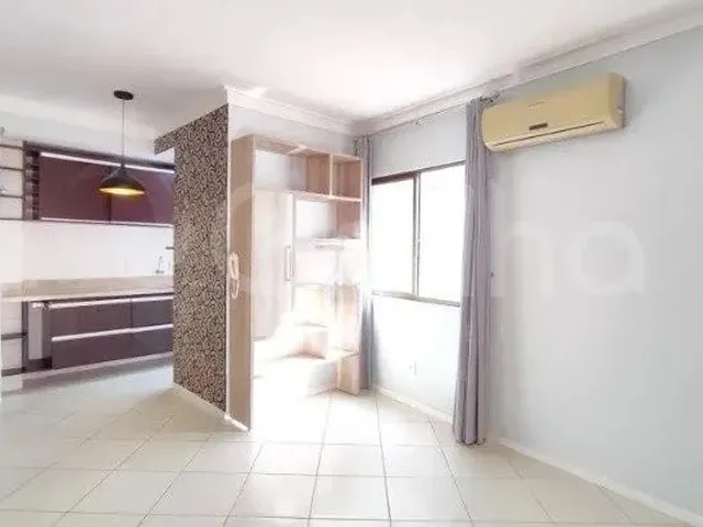 Imagem 15: Apartamento para Venda em Florianópolis, Itacorubi, 2 Dormitórios, 1 Suíte, 2