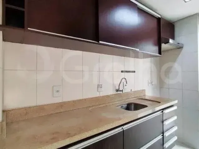 Imagem 8: Apartamento para Venda em Florianópolis, Itacorubi, 2 Dormitórios, 1 Suíte, 2