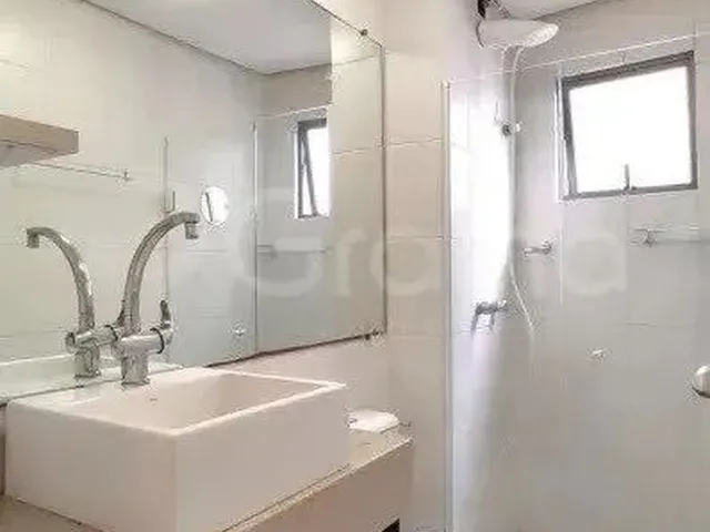 Imagem 4: Apartamento para Venda em Florianópolis, Itacorubi, 2 Dormitórios, 1 Suíte, 2