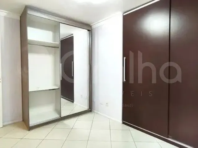 Imagem 2: Apartamento para Venda em Florianópolis, Itacorubi, 2 Dormitórios, 1 Suíte, 2