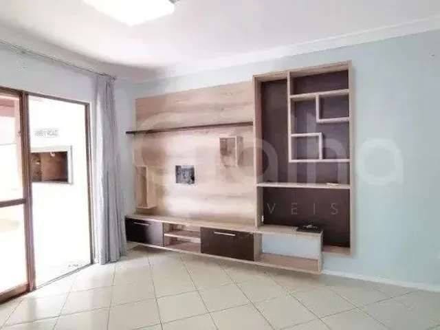 Imagem 12: Apartamento para Venda em Florianópolis, Itacorubi, 2 Dormitórios, 1 Suíte, 2