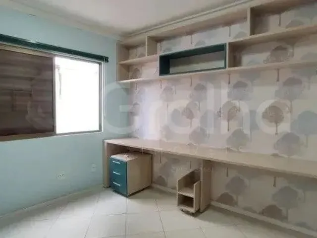Imagem 7: Apartamento para Venda em Florianópolis, Itacorubi, 2 Dormitórios, 1 Suíte, 2