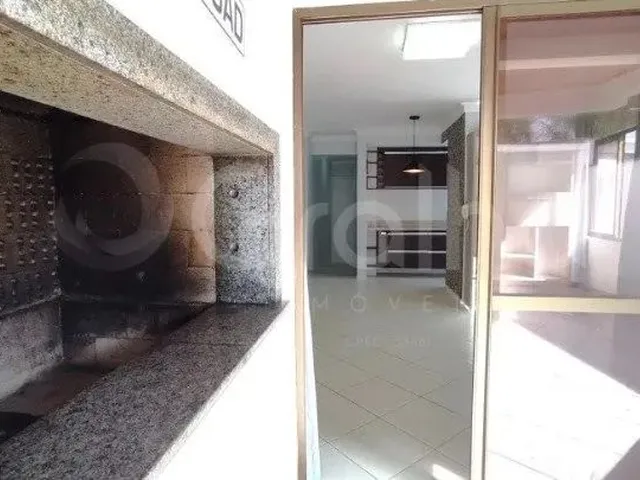 Imagem 16: Apartamento para Venda em Florianópolis, Itacorubi, 2 Dormitórios, 1 Suíte, 2