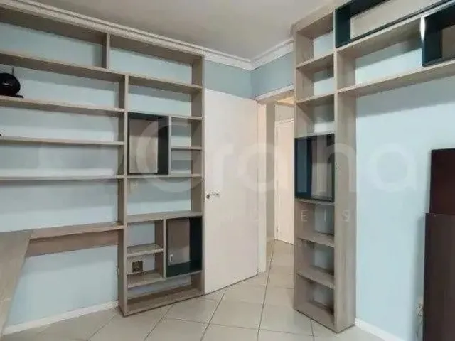 Imagem 6: Apartamento para Venda em Florianópolis, Itacorubi, 2 Dormitórios, 1 Suíte, 2