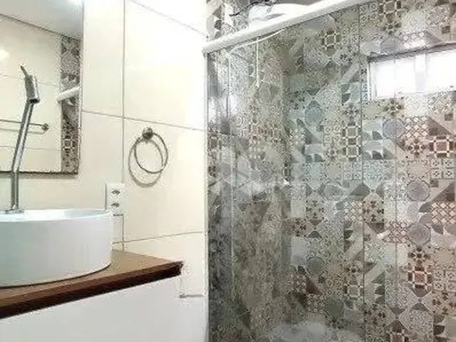 Imagem 14: Apartamento para Venda em Florianópolis, Itacorubi, 2 Dormitórios, 1 Suíte, 2